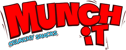 Munch It