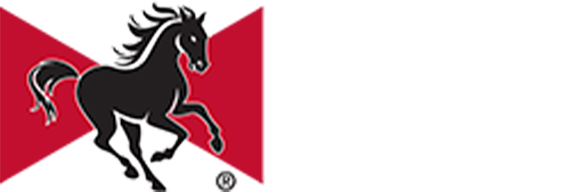 Powerhorse