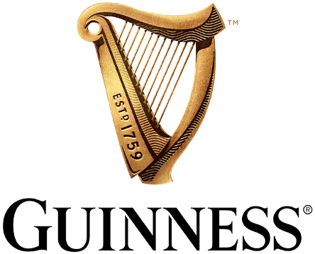 Guinness