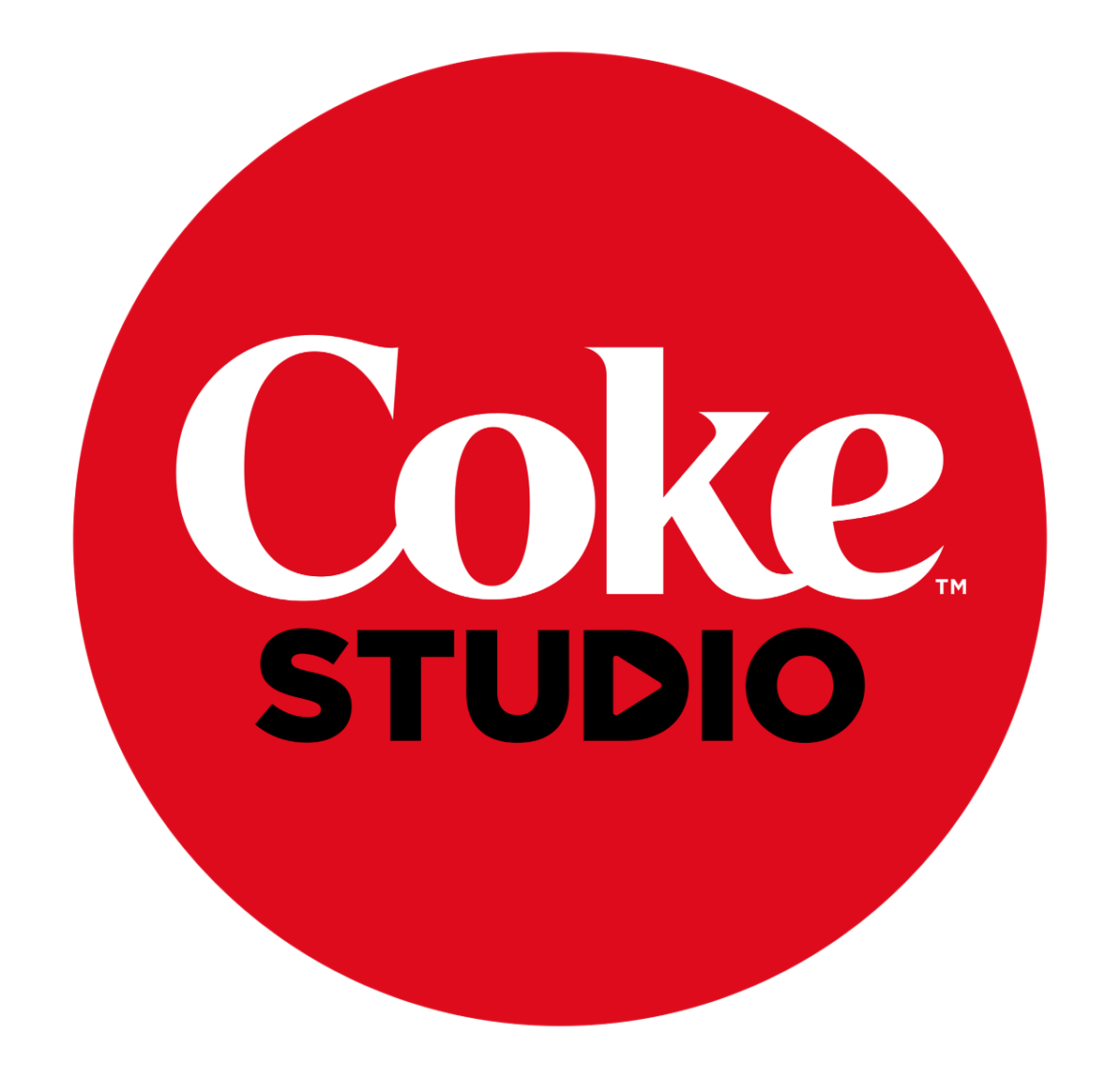Coke Studio