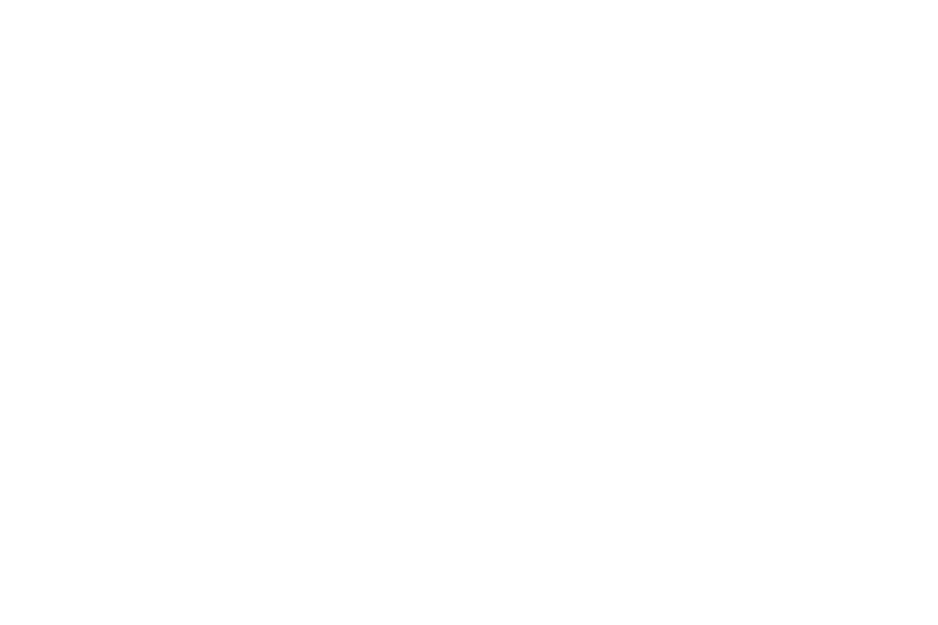Filmhouse Cinemas