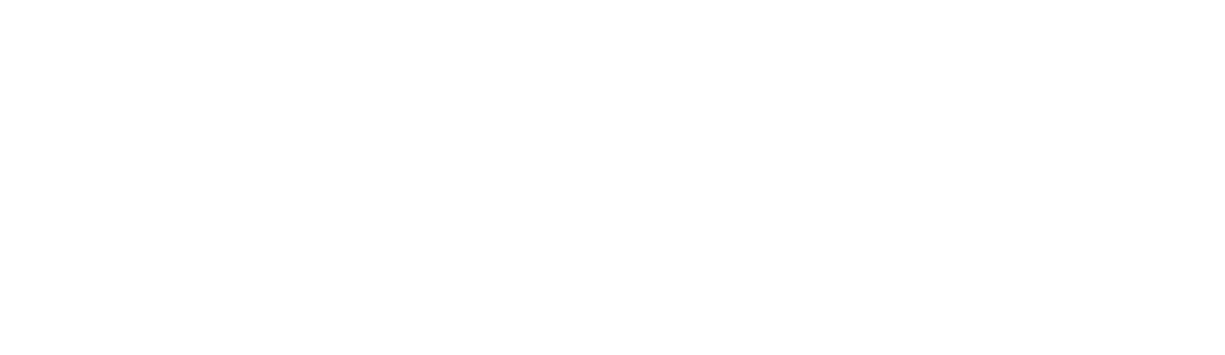 Jetron Ticket