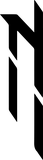 Nocturne Music