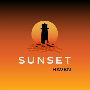 Sunset Haven